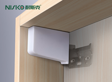 4f76ed240dde02bd3d2316c91dd918c4